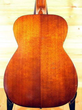 Morris FC-13   '693.jpg